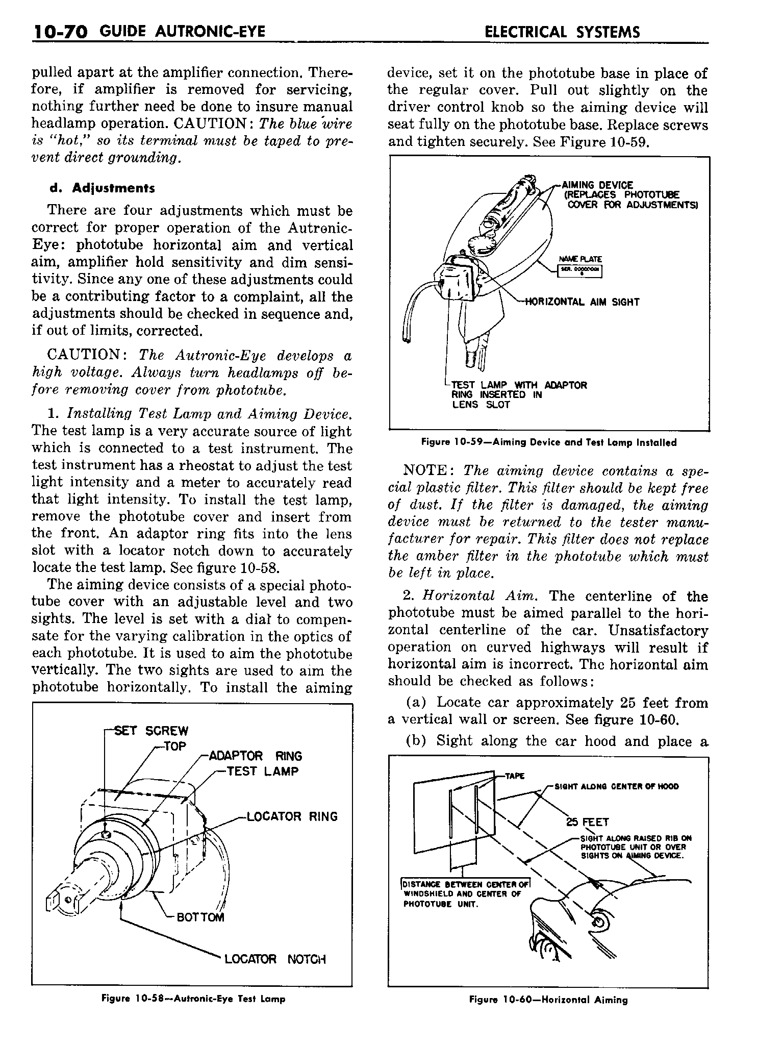 n_11 1958 Buick Shop Manual - Electrical Systems_70.jpg